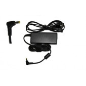 Dell PA-16 AC Adapter 19 Volt 3.16 Amp 60 Watt Dell Inspiron 1000 1300 3500 B120 310-6405